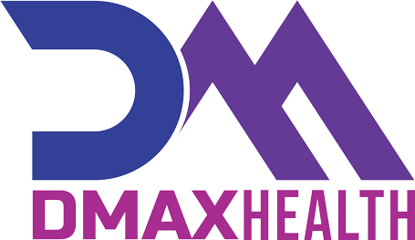 DMAX Health