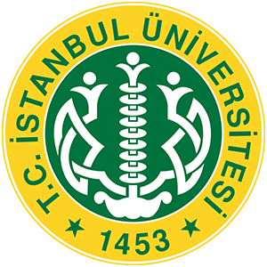 Istanbul University