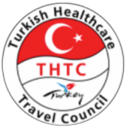 THTC