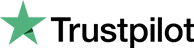 Trustpilot